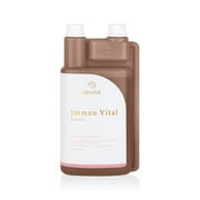 Alpurial Immun Vital 1 l