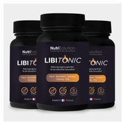 NutriSolution LibiTonic 3x60 St