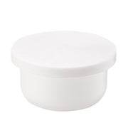 Methode Brigitte Kettner Matricare Cream Refill 50 ml