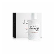 Juliette Has a Gun Miss Charming Eau de Parfum 100ml 0,002 l