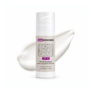 cleseBIOSCIENCE Leichte Tagescreme LSF 30 50 ml