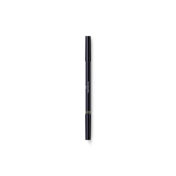 Dr. Hauschka Eyebrow Definer 02 dark brown 1,05 g