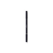 Dr. Hauschka Eyebrow Definer 02 dark brown 1,05 g