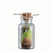 Martina Gebhardt Baobab Foot Bath