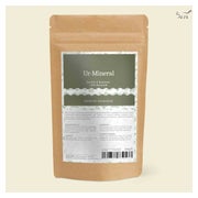 Ur-Mineral - Zeolith & Bentonit + EM-Keramik - Nachfüllpack 400g 0.4 kg