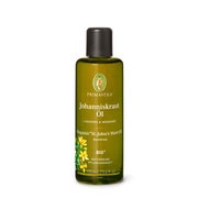 Johanniskraut ÖL Bio 100 ml