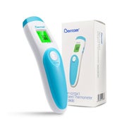 Berrcom Fieberthermometer JXB-195 1 St