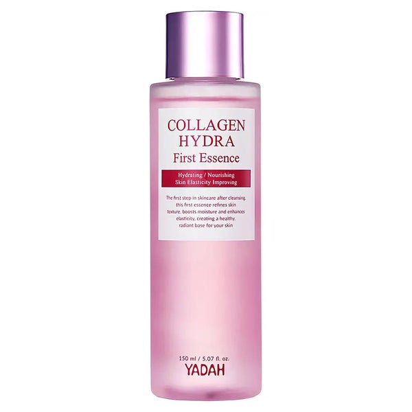 YADAH Collagen Hydra First Essenz 150 ml