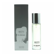 Coty Whisper Iam Original Eau De Parfum 15ml 0,015 l