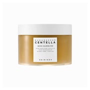 Produktabbildung: Skin1004 Madagaskar Centella Quick Calming Pad 70 St