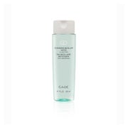 Ga-De Micellar Water 200 ml