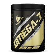 Peak Omega-3 400 St