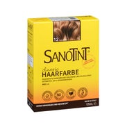 SANOTINT® classic 12 Goldblond 125 ml