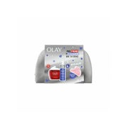 Olay Regen 3 Areas Cr 50 Dia Ret Ser Nec