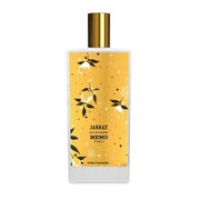 Memo Paris Jannat Eau De Parfum 75ml (unisex) 0,075 l