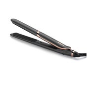 BaByliss Straightener Smooth Pro 235 black Schwarz (ST394E) 1 St