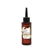 Farfalla Vitality und Volume Kopfhaut Tonic 100ml