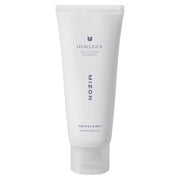 MIZON Hyalugen Gel to Foam Reiniger 100 ml