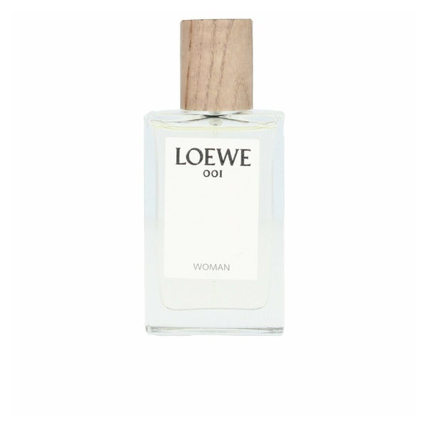 Loewe 001 Woman Eau de Parfum 30ml 0,03 l