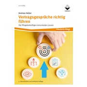 Vertragsgespräche richtig führen 1 St