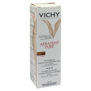 Vichy AERA Teint Classic Fluid 35 30 ml