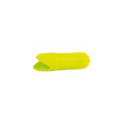 GREENDOOR Fingerling Zahnpflege Hund + Box 1 St