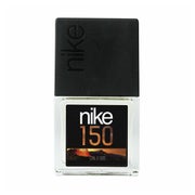 Nike 150 On Fire Eau De Toilette Spray 30ml 0,03 l