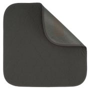 Sensalou Sitzauflage 45 X 45 Cm Grau 1 St