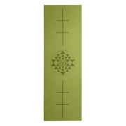 bodhi Yogamatte LEELA Collection olive 1 St