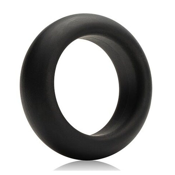 Je Joue - Maximaler Stretch-cockring Aus Silikon - 1 St