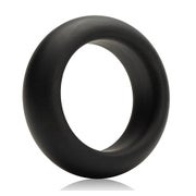 Je Joue - Maximaler Stretch-cockring Aus Silikon - 1 St