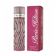 Paris Hilton Eau de Parfum 100ml Spray 0,1 l