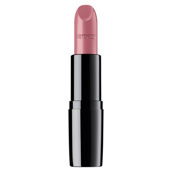 Perfect Color Lipstick