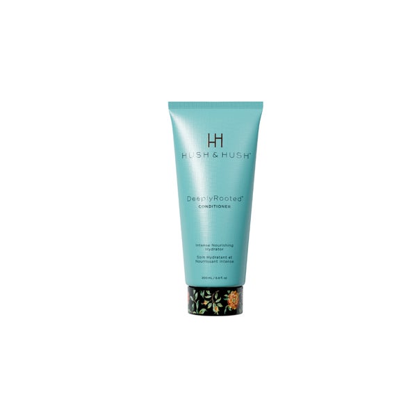 DeeplyRooted® Conditioner 200 ml