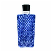 The Merchant Of Venice Venetian Blue intense Eau De Parfum Spray 100ml 0,1 l