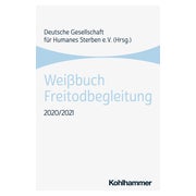 Weißbuch Freitodbegleitung
