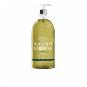 Beauterra Marseille Jabón Oliva 1000ml 1 l