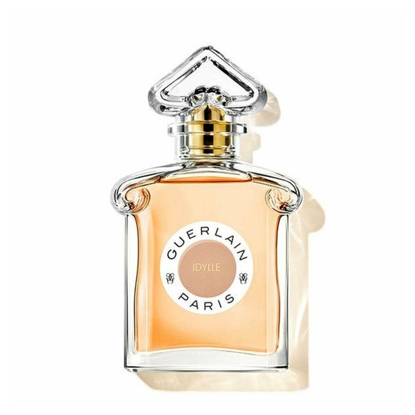 Guerlain Idylle Eau de Parfum 75ml 0,075 l