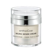 Binella Neuro Sense Cream - Langzeit Basispflege (Nachtpflege) bei irritierter, atopischer, juckender Haut 50 ml