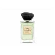Les Eaux Armani Privé 100ml 0,1 l