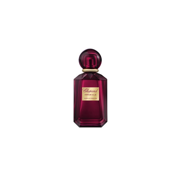 Imperiale Vanille Malika Eau De Parfum Für Frauen 100 ml 0,1 l