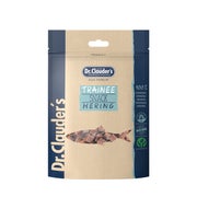 Dr. Clauder's Dog Snack Trainee 0,48 kg