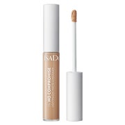 IsaDora, No Compromise Matte Concealer 1 St
