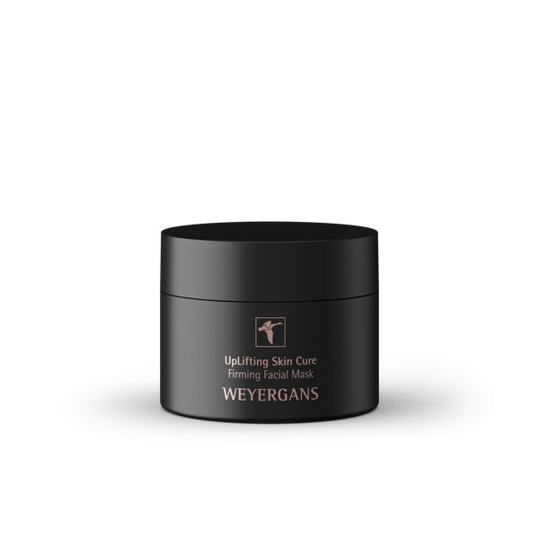 Weyergans -UpLifting Skin Cure - Timeless, Weyergans 50 ml