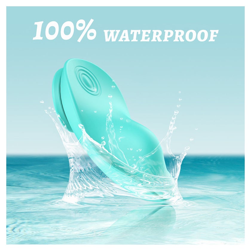 undefined