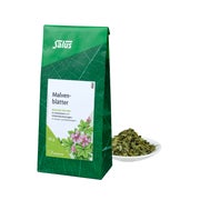MalvenblÄtter Arzneitee Bio Salus 50 g
