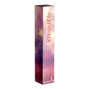 Produktabbildung: Irresistible Night Pheromon Roll-On 10 ml für Frauen (0.01 l) 10 ml