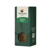 Miraherba - Rotklee Blüten Bio 50 g