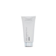 Dermatude Anti-ageing Mask 50 ml