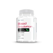 Zerex Blood Circulation 1 g